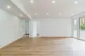 living - 180m² apartment with 50m² terrace for sale in Eixample Left - gallery thumbnail - 9