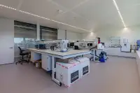 office - Science Park 301 - Office - Dils - gallery thumbnail - 21