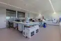 office - Science Park 301 - Uffici - Dils - gallery thumbnail - 21