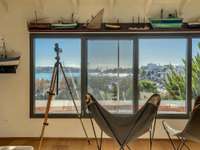 living - 244m² house / villa for sale in Portocolom - gallery thumbnail - 2