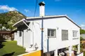 living - 343m² house / villa for sale in Cabrils, Barcelona - gallery thumbnail - 5