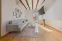 living - 92m² apartment with 32m² terrace for sale in Trafalgar - gallery thumbnail - 4