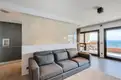 living - 150 m² apartment for sale in Tossa de Mar - gallery thumbnail - 5