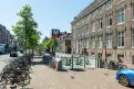 office - Unitz - Unitz Vijzelgracht - Office - Dils - gallery thumbnail - 9