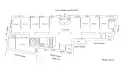 office - Regina Margherita 24 - Uffici - Dils - Planimetria thumbnail - 2