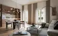 living - Palazzo Revere - Living - Dils - gallery thumbnail - 16