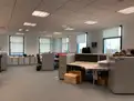 logistics - Light Industrial Premises / Offices For Rent - gallery thumbnail - 5