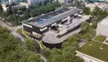 logistics - Light Industrial Premises / Offices For Rent - gallery thumbnail - 1