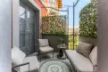 living - Zumbini 39 - Levend - Dils - gallery thumbnail - 4