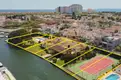 living - 500m² plot for sale in Empuriabrava, Costa Brava - gallery thumbnail - 1