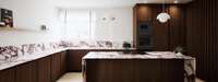 living - 183m² apartment for sale in Ibiza, Madrid - gallery thumbnail - 8