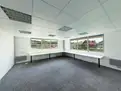 office - Bureaux À Louer - gallery thumbnail - 4