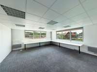 office - Offices For Rent - gallery thumbnail - 4