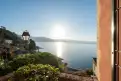 living - Golfo del Tigullio - Wonen - Dils - gallery thumbnail - 3