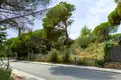 living - 2,599m² plot for sale in Sant Andreu de Llavaneres - gallery thumbnail - 4