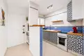 living - Piso de 79m² en venta en Vallpineda, Barcelona - gallery thumbnail - 6