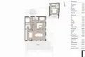 living - Casa / villa de 400m² con 115m² terraza en venta en Palma de Mallorca - Plano del piso thumbnail - 2