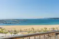 living - 57m² apartment for sale in Palamós, Costa Brava - gallery thumbnail - 2