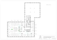 office - Ática - III - Office - Dils - Floor Plan thumbnail - 5