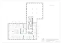 office - Ática - III - Oficinas - Dils - Plano del piso thumbnail - 5