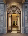living - Palazzo Magenta - Living - Dils - gallery thumbnail - 2