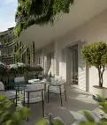 living - Palazzo Revere - Living - Dils - gallery thumbnail - 7