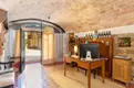 living - 795m² house / villa for sale in El Gironés, Girona - gallery thumbnail - 1