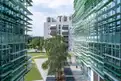 office - Amadeo 59 - Uffici - Dils - gallery thumbnail - 9