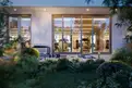 living - Milano 3.0 - Living - Dils - gallery thumbnail - 7