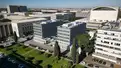 office - Civiltà Romana 7 - Uffici - Dils - gallery thumbnail - 1