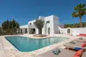 living - Casa / villa de 330m² en venta en San Antonio - gallery thumbnail - 2
