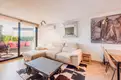 living - Piso de 90m² con 10m² terraza en venta en Ibiza ciudad - gallery thumbnail - 5