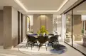 living - The Avenue - Un Nuevo Referente del Lujo en Nueva Andalucía - gallery thumbnail - 6