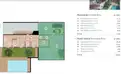 living - 352m² house / villa for sale in San José, Balearic Islands - Floor Plan thumbnail - 2
