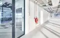 office - Moermansk/400/500 - Uffici - Dils - gallery thumbnail - 9