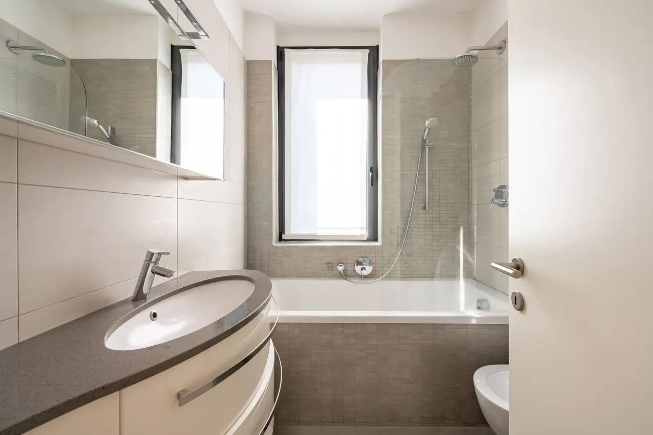 living - Legioni Romane 27 - Living - Dils - gallery - 13