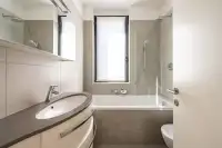 living - Legioni Romane 27 - Living - Dils - gallery thumbnail - 13