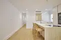 living - 276m² apartment for sale in Castellana, Madrid - gallery thumbnail - 9