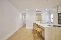living - Piso de 276m² en venta en Castellana, Madrid - gallery thumbnail - 9