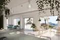 office - Ivory - Zavattari 12 - Office - Dils - gallery thumbnail - 11