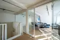 office - Herengracht 366-368 Amsterdam - Office - Dils - gallery thumbnail - 6