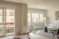 living - 234m² apartment for sale in Recoletos, Madrid - gallery thumbnail - 1