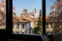 living - Garegnano 23 - Living - Dils - gallery thumbnail - 5