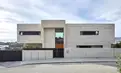 living - Casa / villa de 912m² en venta en Lloret de Mar - gallery thumbnail - 8