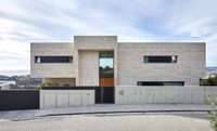 living - Casa / villa de 912m² en venta en Lloret de Mar - gallery thumbnail - 8