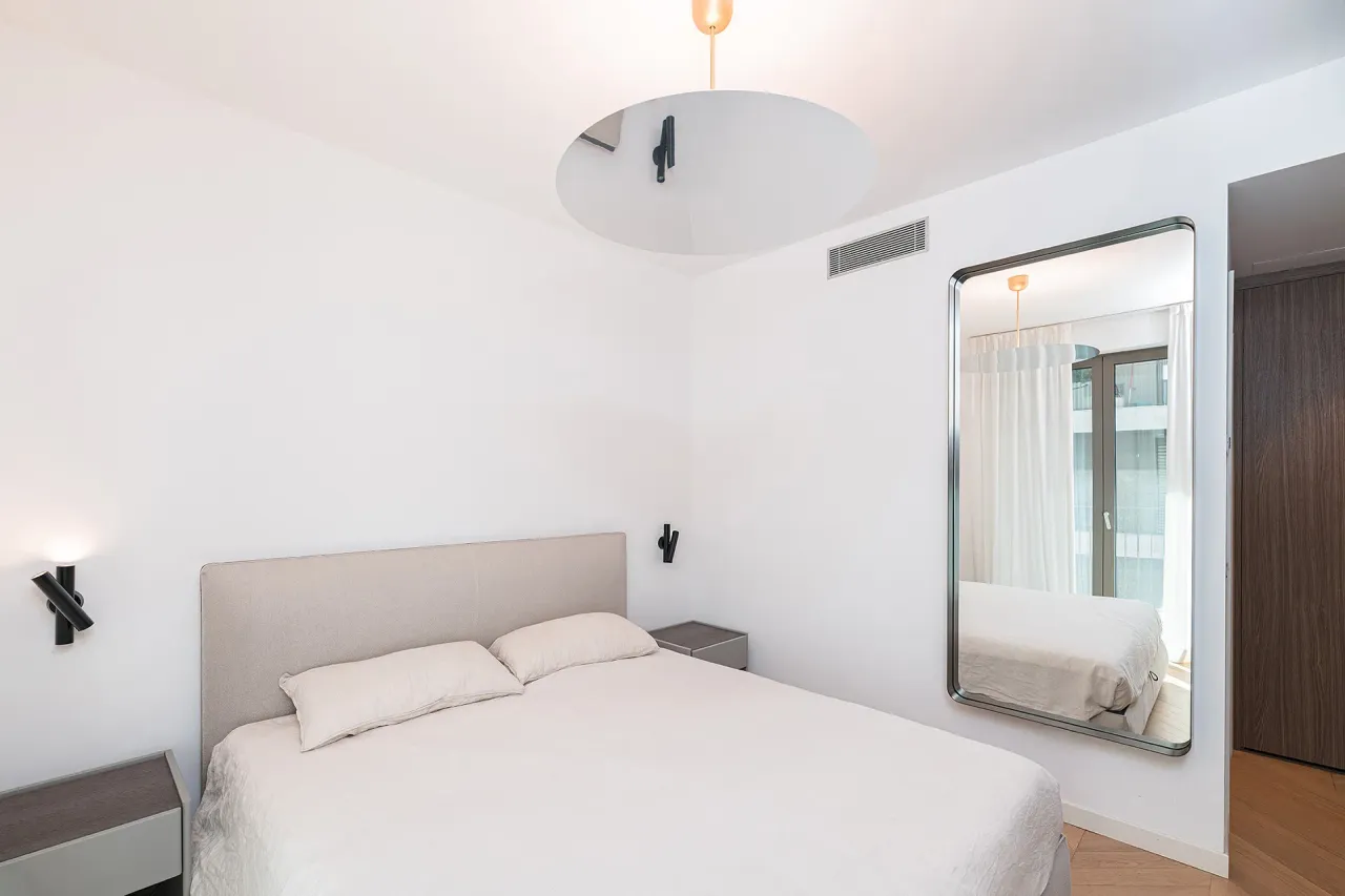 living - Compagnoni12 - Living - Dils - gallery - 13