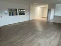 logistics - Activités / Bureaux À Louer - gallery thumbnail - 6