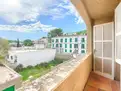 living - 807m² building for sale in North Mallorca, Balearic Islands - gallery thumbnail - 3