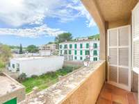 living - Edificio de 807m² en venta en Norte de Mallorca - gallery thumbnail - 3