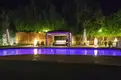 living - 905m² house / villa for sale in Terramar, Barcelona - gallery thumbnail - 3